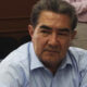 IMSS Bienestar designó a Joaquin Espídico Camarillo, como su nuevo coordinador en Puebla