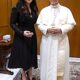 La mexicana Montserrat Alvarado, nueva prefecta del dicasterio de Comunicación del Vaticano