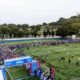 Todo un éxito el Medio Maratón de San Andrés Cholula 