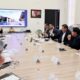 Mil MDP la inversión para modernizar Aeropuerto Hermanos Serdán