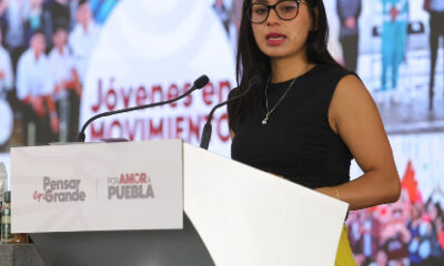 Mundialitos interdependencias fortalecen cultura deportiva 