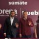Morena Puebla respalda reformas legislativas que fortalecen democracia