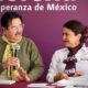 Obra Comunitaria mejora calidad de vida de poblanos: MORENA