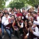 Morena Puebla reporta más de 703 mil afiliados y presencia en los 217 municipios del estado