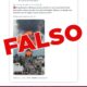 Alto a la desinformación.. Falso que existan ataques aéreos de EU en México