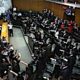 Juicio político contra Samuel García aprobó congreso de Nuevo León