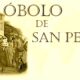¿Que es el óbolo de San Pedro, y para que sirve?