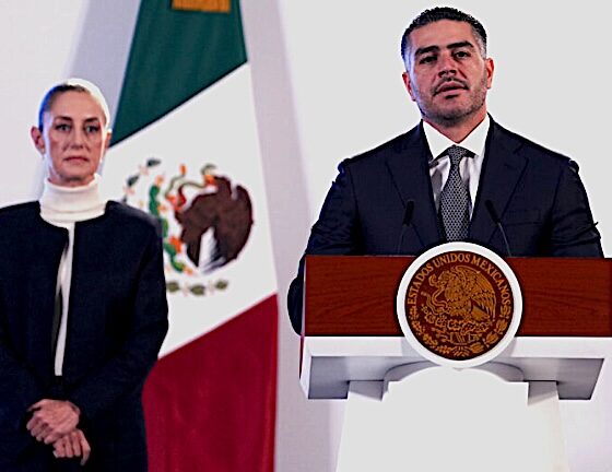 Detienen en San Pedro Cholula a Homero N. del «Comando Tlahuica»