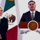 Detienen en San Pedro Cholula a Homero N. del «Comando Tlahuica»