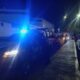Alcaldesa Tonantzin Fernández, va contra policías acusados de extorsión