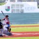 UDEP abrirá academias de beisbol en los municipios en busca de talentos