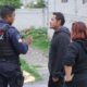 Más de 220 elementos despliegan operativo aire-tierra en Puebla; refuerzan vigilancia en zonas clave