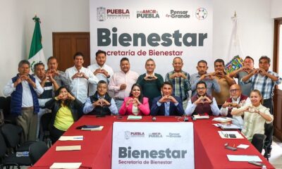 Proyectan más obras para San Pedro Cholula