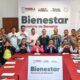 Proyectan más obras para San Pedro Cholula