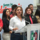 Morena no es invencible, triunfa el PRI en Coahuila