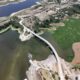 En Puebla se impulsa Plan Integral para superar rezagos: Armenta 