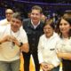 Puebla tendrá Liga Estatal de Voleibol