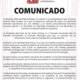 Alcaldesa Tonantzin Fernández, va contra policías acusados de extorsión