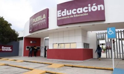 Amplía SEP período de inscripción para nivel Media Superior 