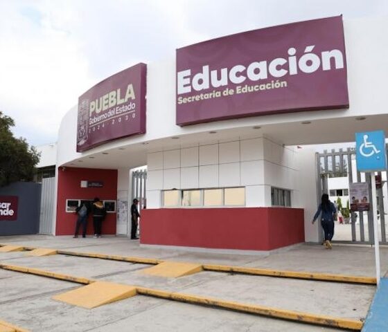 Amplía SEP período de inscripción para nivel Media Superior 