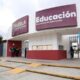 Amplía SEP período de inscripción para nivel Media Superior 
