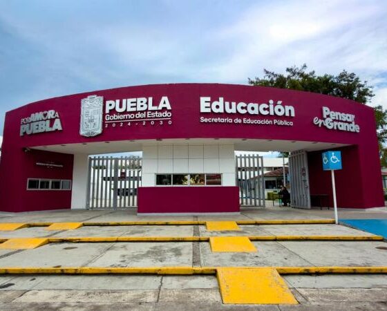 Suspende SEP clases en escuelas de las sierras Norte, Nororiental y Negra, este viernes 5