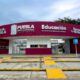 Suspende SEP clases en escuelas de las sierras Norte, Nororiental y Negra, este viernes 5