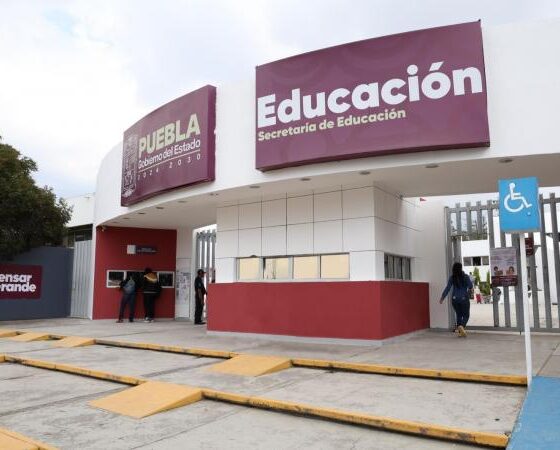 Por Día del Padre, trabajadores de la SEP no laboran este viernes 19