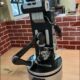 ¿Markovito, el robot del INAOE para que se utilizará?