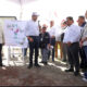 Subestación eléctrica asegura desarrollo industrial en San José Chiapa