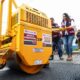 Arranca el Bachetón 2026 en San Pedro Cholula; trabajarán de forma simultánea en barrios y juntas auxiliares