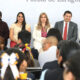 Puebla ejemplo nacional en modelo de familias fuertes: OPS