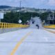 Armenta salda deuda histórica con pueblos originarios con el Puente de la Transformación