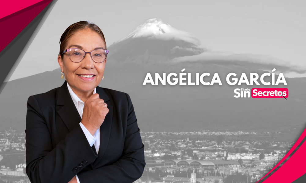 Agua de Puebla “no sirve para nada”: Armenta lo dijo claro, pero la concesión está blindada por una indemnización millonaria*