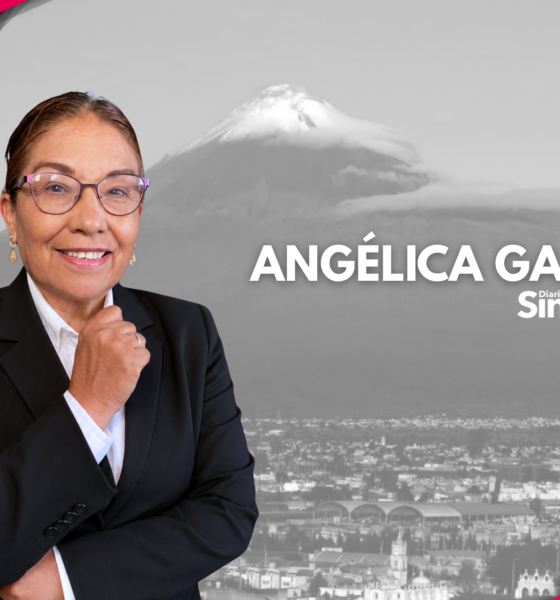 Agua de Puebla “no sirve para nada”: Armenta lo dijo claro, pero la concesión está blindada por una indemnización millonaria*