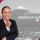 Agua de Puebla “no sirve para nada”: Armenta lo dijo claro, pero la concesión está blindada por una indemnización millonaria*