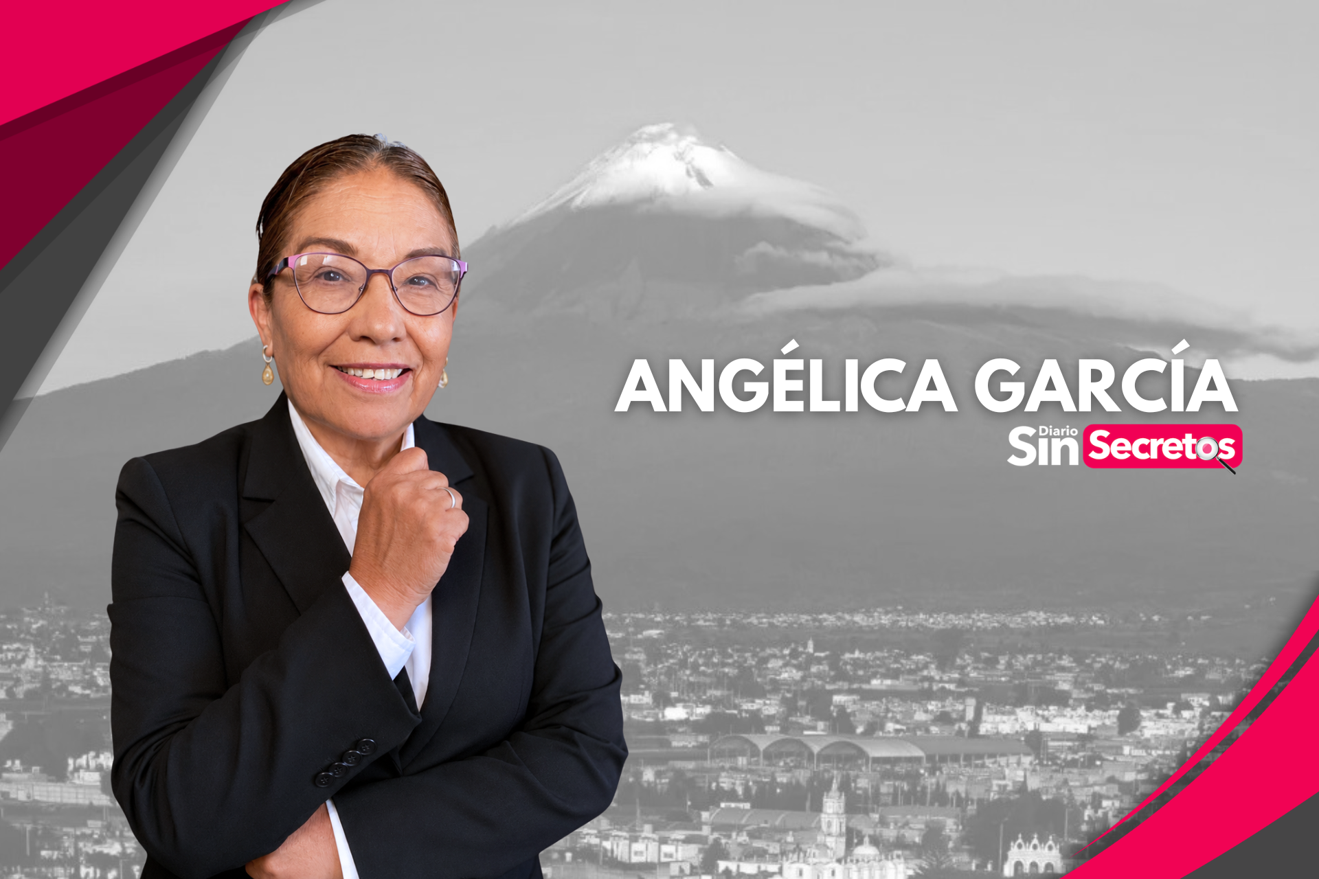 Agua de Puebla “no sirve para nada”: Armenta lo dijo claro, pero la concesión está blindada por una indemnización millonaria*
