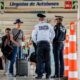 Policía Auxiliar refuerza vigilancia por vacaciones
