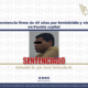 Sentencian a Orlando N,  50 años de cárcel por feminicidio