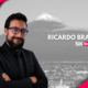 El laberinto del Minotauro tiene semáforos: la neurosis del tráfico y el mito del eterno retorno
