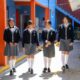 Concluye ciclo escolar 2025-2026 para un millón 600 mil estudiantes.