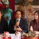 Chignahuapan espera 80 mil visitantes en sus fiestas patronales