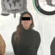 Cae hermana de Emilio Lozoya en el AICM por caso Agronitrogenados