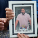 México endurece acciones por muerte de migrante en EE. UU.