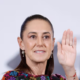 Sheinbaum cuestiona versión de Salazar sobre caso Zambada