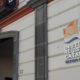 Fuera corruptos en catastro y registro público: Armenta empieza limpia con tecnología