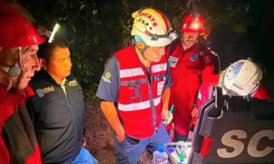 Tragedia en Cuetzalan : SEGOB destapa que guía del paseo mortal operaba en la ilegalidad