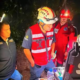 Tragedia en Cuetzalan : SEGOB destapa que guía del paseo mortal operaba en la ilegalidad