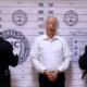 Vinculan a proceso a exdirector de Pemex por violencia familiar apesar de que esposa otorga perdón
