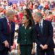 Sheinbaum confirma diálogo con Trump sobre comercio durante la final del Mundial 2026